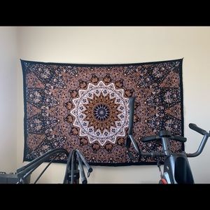 tapestry for any room!